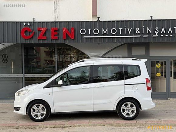(OTOMOBİL)198 binde(DEGİŞENSİZ)