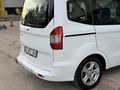 (OTOMOBİL)198 binde(DEGİŞENSİZ)