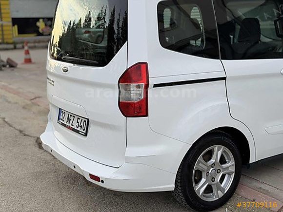 (OTOMOBİL)198 binde(DEGİŞENSİZ)