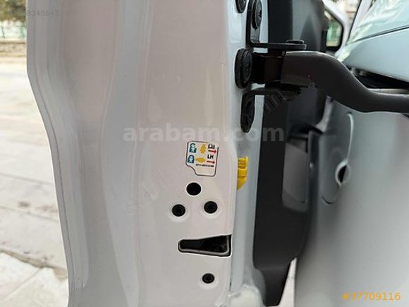 (OTOMOBİL)198 binde(DEGİŞENSİZ)