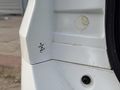 (OTOMOBİL)198 binde(DEGİŞENSİZ)