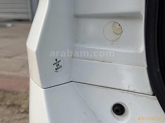 (OTOMOBİL)198 binde(DEGİŞENSİZ)