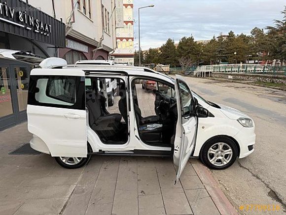 (OTOMOBİL)198 binde(DEGİŞENSİZ)