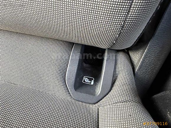 (OTOMOBİL)198 binde(DEGİŞENSİZ)