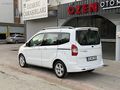 (OTOMOBİL)198 binde(DEGİŞENSİZ)