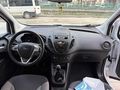 (OTOMOBİL)198 binde(DEGİŞENSİZ)