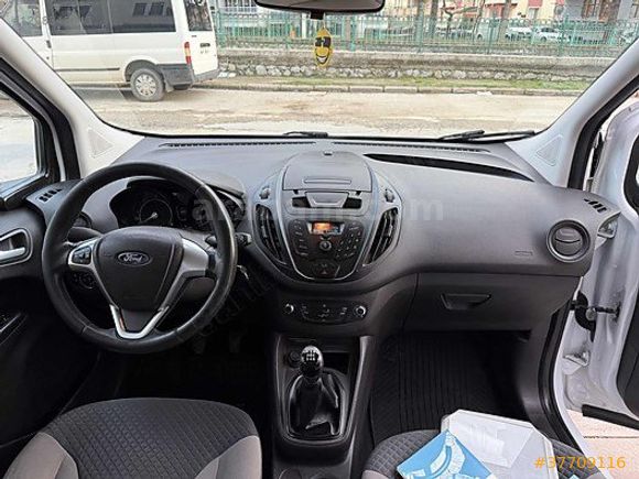 (OTOMOBİL)198 binde(DEGİŞENSİZ)