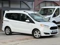 (OTOMOBİL)198 binde(DEGİŞENSİZ)