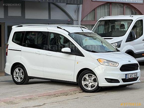 (OTOMOBİL)198 binde(DEGİŞENSİZ)
