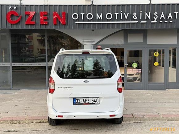 (OTOMOBİL)198 binde(DEGİŞENSİZ)