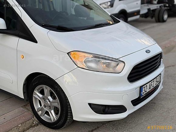 (OTOMOBİL)198 binde(DEGİŞENSİZ)
