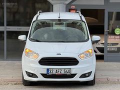 (OTOMOBİL)198 binde(DEGİŞENSİZ)
