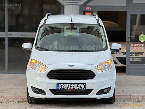 (OTOMOBİL)198 binde(DEGİŞENSİZ)