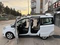 (OTOMOBİL)198 binde(DEGİŞENSİZ)
