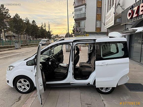 (OTOMOBİL)198 binde(DEGİŞENSİZ)