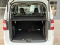 (OTOMOBİL)198 binde(DEGİŞENSİZ)