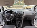 (OTOMOBİL)198 binde(DEGİŞENSİZ)