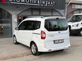 (OTOMOBİL)198 binde(DEGİŞENSİZ)