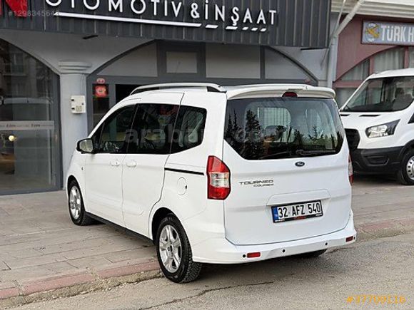 (OTOMOBİL)198 binde(DEGİŞENSİZ)