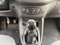 (OTOMOBİL)198 binde(DEGİŞENSİZ)