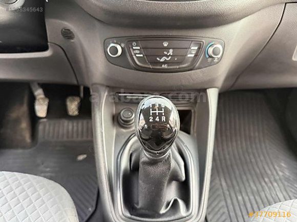 (OTOMOBİL)198 binde(DEGİŞENSİZ)