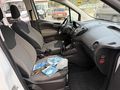 (OTOMOBİL)198 binde(DEGİŞENSİZ)