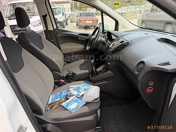 (OTOMOBİL)198 binde(DEGİŞENSİZ)