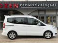 (OTOMOBİL)198 binde(DEGİŞENSİZ)