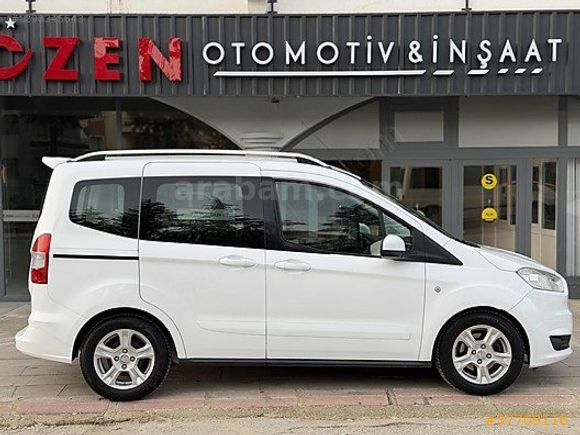 (OTOMOBİL)198 binde(DEGİŞENSİZ)