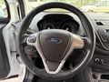 (OTOMOBİL)198 binde(DEGİŞENSİZ)