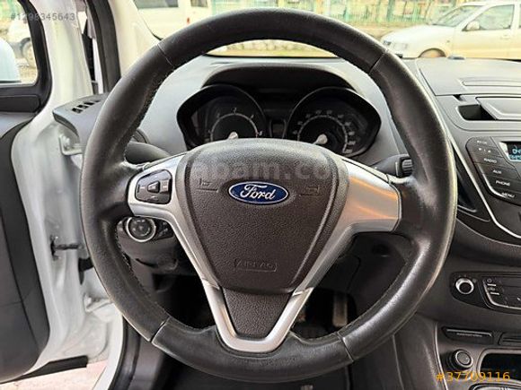 (OTOMOBİL)198 binde(DEGİŞENSİZ)
