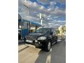 Sahibinden Chevrolet Captiva 2.0 D LT High 2007 Model
