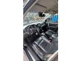 Sahibinden Chevrolet Captiva 2.0 D LT High 2007 Model