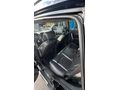 Sahibinden Chevrolet Captiva 2.0 D LT High 2007 Model