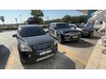 Sahibinden Chevrolet Captiva 2.0 D LT High 2007 Model