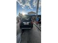 Sahibinden Chevrolet Captiva 2.0 D LT High 2007 Model