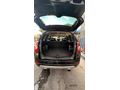 Sahibinden Chevrolet Captiva 2.0 D LT High 2007 Model