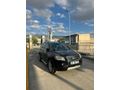 Sahibinden Chevrolet Captiva 2.0 D LT High 2007 Model