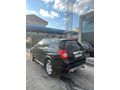Sahibinden Chevrolet Captiva 2.0 D LT High 2007 Model