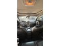 Sahibinden Chevrolet Captiva 2.0 D LT High 2007 Model