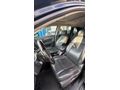 Sahibinden Chevrolet Captiva 2.0 D LT High 2007 Model