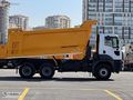 NEŞELİ'DEN *K.K.18 AY TAKSİT* 2018 CARGO 3542 D HARDOX 105.000KM