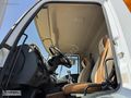 NEŞELİ'DEN *K.K.18 AY TAKSİT* 2018 CARGO 3542 D HARDOX 105.000KM