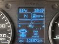 NEŞELİ'DEN *K.K.18 AY TAKSİT* 2018 CARGO 3542 D HARDOX 105.000KM