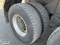 NEŞELİ'DEN *K.K.18 AY TAKSİT* 2018 CARGO 3542 D HARDOX 105.000KM