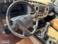 NEŞELİ'DEN *K.K.18 AY TAKSİT* 2018 CARGO 3542 D HARDOX 105.000KM