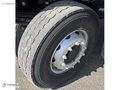 NEŞELİ'DEN *K.K.18 AY TAKSİT* 2018 CARGO 3542 D HARDOX 105.000KM