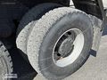 NEŞELİ'DEN *K.K.18 AY TAKSİT* 2018 CARGO 3542 D HARDOX 105.000KM