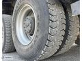 NEŞELİ'DEN *K.K.18 AY TAKSİT* 2018 CARGO 3542 D HARDOX 105.000KM