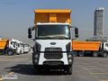 NEŞELİ'DEN *K.K.18 AY TAKSİT* 2018 CARGO 3542 D HARDOX 105.000KM